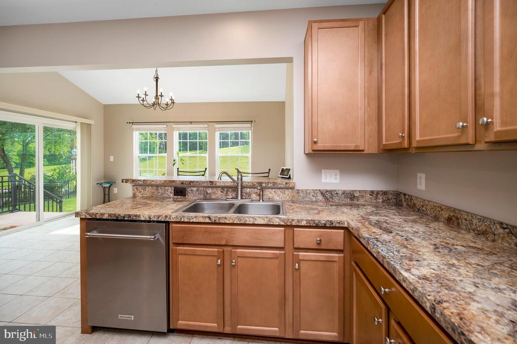 12037 LIVE OAK DR, CULPEPER, Virginia 22701, 4 Bedrooms Bedrooms, ,2 BathroomsBathrooms,Residential,12037 LIVE OAK DR,VACU2013960 MLS # VACU2013960 12037 LIVE OAK DR, CULPEPER, Virginia 22701, 4 Bedrooms Bedrooms, ,2 BathroomsBathrooms,Residential,12037 LIVE OAK DR,VACU2013960 MLS # VACU2013960