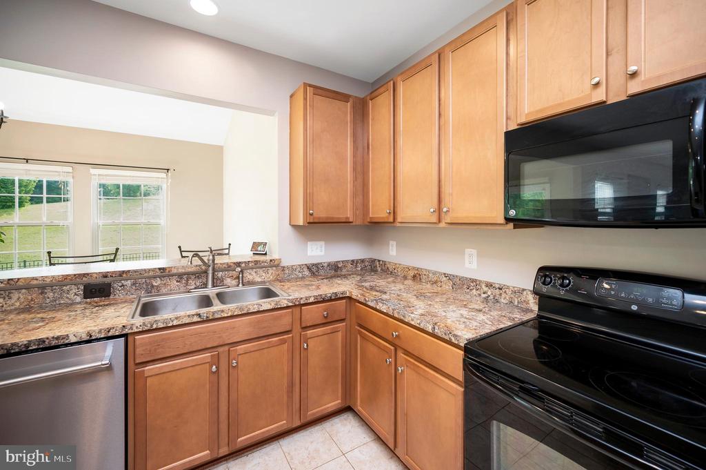 12037 LIVE OAK DR, CULPEPER, Virginia 22701, 4 Bedrooms Bedrooms, ,2 BathroomsBathrooms,Residential,12037 LIVE OAK DR,VACU2013960 MLS # VACU2013960 12037 LIVE OAK DR, CULPEPER, Virginia 22701, 4 Bedrooms Bedrooms, ,2 BathroomsBathrooms,Residential,12037 LIVE OAK DR,VACU2013960 MLS # VACU2013960