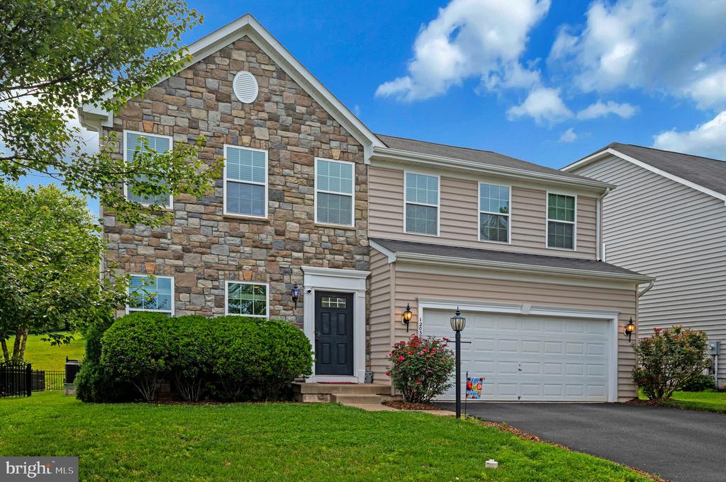 12037 LIVE OAK DR, CULPEPER, Virginia 22701, 4 Bedrooms Bedrooms, ,2 BathroomsBathrooms,Residential,12037 LIVE OAK DR,VACU2013960 MLS # VACU2013960 12037 LIVE OAK DR, CULPEPER, Virginia 22701, 4 Bedrooms Bedrooms, ,2 BathroomsBathrooms,Residential,12037 LIVE OAK DR,VACU2013960 MLS # VACU2013960