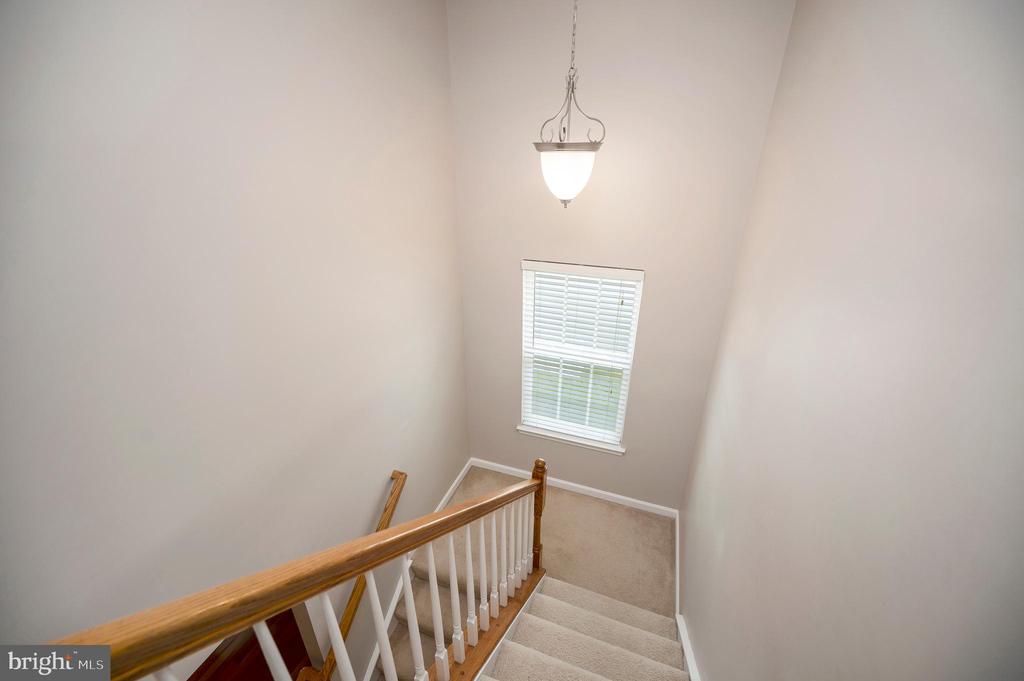 12037 LIVE OAK DR, CULPEPER, Virginia 22701, 4 Bedrooms Bedrooms, ,2 BathroomsBathrooms,Residential,12037 LIVE OAK DR,VACU2013960 MLS # VACU2013960 12037 LIVE OAK DR, CULPEPER, Virginia 22701, 4 Bedrooms Bedrooms, ,2 BathroomsBathrooms,Residential,12037 LIVE OAK DR,VACU2013960 MLS # VACU2013960