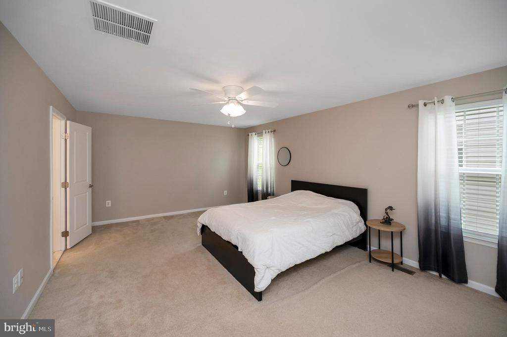 12037 LIVE OAK DR, CULPEPER, Virginia 22701, 4 Bedrooms Bedrooms, ,2 BathroomsBathrooms,Residential,12037 LIVE OAK DR,VACU2013960 MLS # VACU2013960 12037 LIVE OAK DR, CULPEPER, Virginia 22701, 4 Bedrooms Bedrooms, ,2 BathroomsBathrooms,Residential,12037 LIVE OAK DR,VACU2013960 MLS # VACU2013960