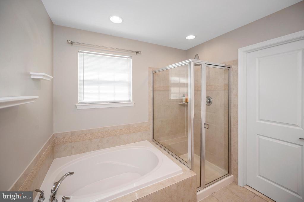 12037 LIVE OAK DR, CULPEPER, Virginia 22701, 4 Bedrooms Bedrooms, ,2 BathroomsBathrooms,Residential,12037 LIVE OAK DR,VACU2013960 MLS # VACU2013960 12037 LIVE OAK DR, CULPEPER, Virginia 22701, 4 Bedrooms Bedrooms, ,2 BathroomsBathrooms,Residential,12037 LIVE OAK DR,VACU2013960 MLS # VACU2013960