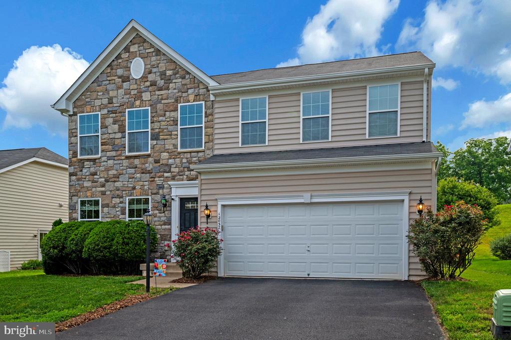 12037 LIVE OAK DR, CULPEPER, Virginia 22701, 4 Bedrooms Bedrooms, ,2 BathroomsBathrooms,Residential,12037 LIVE OAK DR,VACU2013960 MLS # VACU2013960 12037 LIVE OAK DR, CULPEPER, Virginia 22701, 4 Bedrooms Bedrooms, ,2 BathroomsBathrooms,Residential,12037 LIVE OAK DR,VACU2013960 MLS # VACU2013960