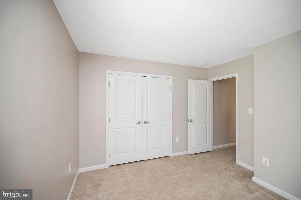 12037 LIVE OAK DR, CULPEPER, Virginia 22701, 4 Bedrooms Bedrooms, ,2 BathroomsBathrooms,Residential,12037 LIVE OAK DR,VACU2013960 MLS # VACU2013960 12037 LIVE OAK DR, CULPEPER, Virginia 22701, 4 Bedrooms Bedrooms, ,2 BathroomsBathrooms,Residential,12037 LIVE OAK DR,VACU2013960 MLS # VACU2013960