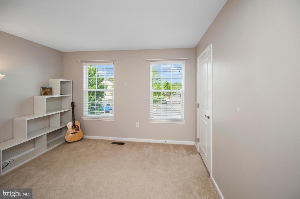 12037 LIVE OAK DR, CULPEPER, Virginia 22701, 4 Bedrooms Bedrooms, ,2 BathroomsBathrooms,Residential,12037 LIVE OAK DR,VACU2013960 MLS # VACU2013960 12037 LIVE OAK DR, CULPEPER, Virginia 22701, 4 Bedrooms Bedrooms, ,2 BathroomsBathrooms,Residential,12037 LIVE OAK DR,VACU2013960 MLS # VACU2013960
