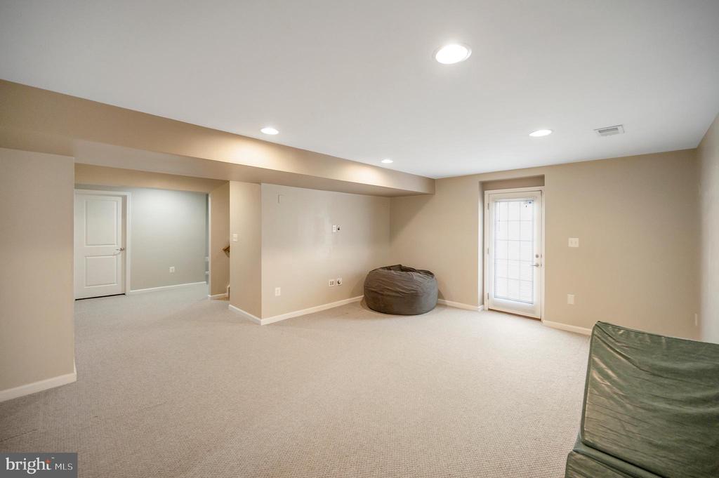 12037 LIVE OAK DR, CULPEPER, Virginia 22701, 4 Bedrooms Bedrooms, ,2 BathroomsBathrooms,Residential,12037 LIVE OAK DR,VACU2013960 MLS # VACU2013960 12037 LIVE OAK DR, CULPEPER, Virginia 22701, 4 Bedrooms Bedrooms, ,2 BathroomsBathrooms,Residential,12037 LIVE OAK DR,VACU2013960 MLS # VACU2013960