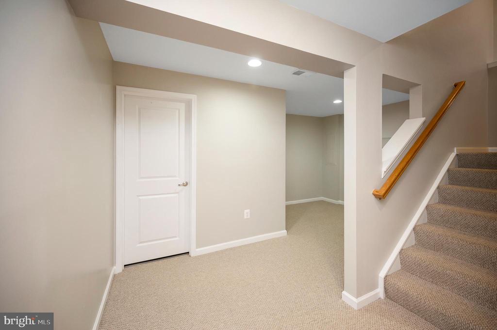 12037 LIVE OAK DR, CULPEPER, Virginia 22701, 4 Bedrooms Bedrooms, ,2 BathroomsBathrooms,Residential,12037 LIVE OAK DR,VACU2013960 MLS # VACU2013960 12037 LIVE OAK DR, CULPEPER, Virginia 22701, 4 Bedrooms Bedrooms, ,2 BathroomsBathrooms,Residential,12037 LIVE OAK DR,VACU2013960 MLS # VACU2013960