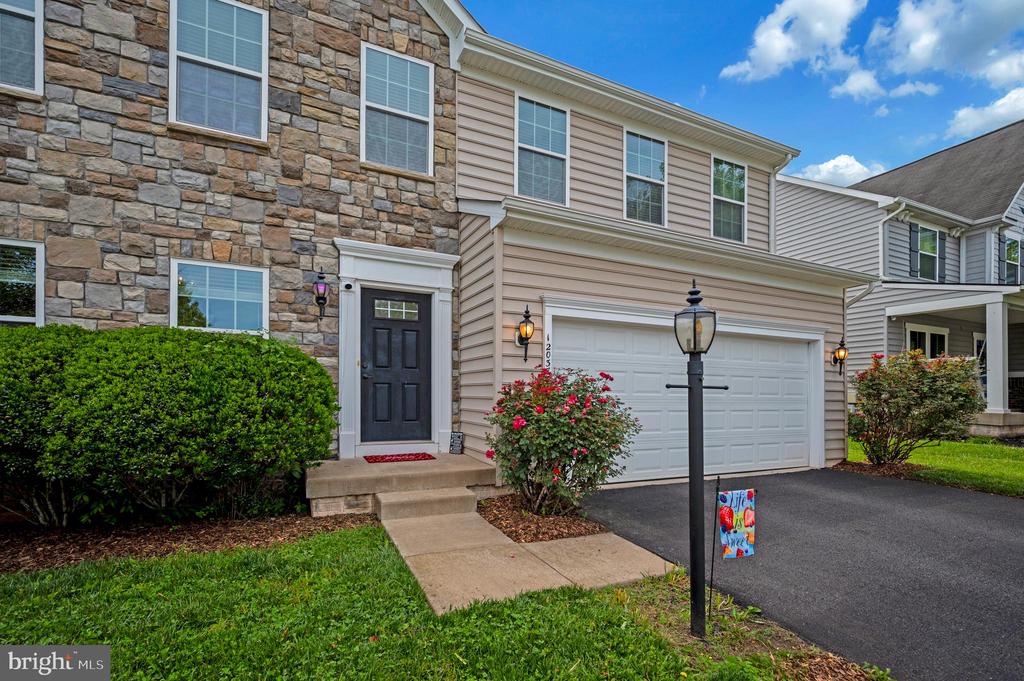 12037 LIVE OAK DR, CULPEPER, Virginia 22701, 4 Bedrooms Bedrooms, ,2 BathroomsBathrooms,Residential,12037 LIVE OAK DR,VACU2013960 MLS # VACU2013960 12037 LIVE OAK DR, CULPEPER, Virginia 22701, 4 Bedrooms Bedrooms, ,2 BathroomsBathrooms,Residential,12037 LIVE OAK DR,VACU2013960 MLS # VACU2013960