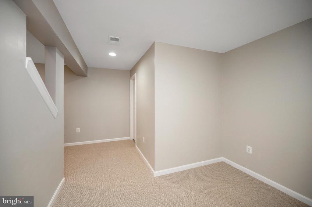 12037 LIVE OAK DR, CULPEPER, Virginia 22701, 4 Bedrooms Bedrooms, ,2 BathroomsBathrooms,Residential,12037 LIVE OAK DR,VACU2013960 MLS # VACU2013960 12037 LIVE OAK DR, CULPEPER, Virginia 22701, 4 Bedrooms Bedrooms, ,2 BathroomsBathrooms,Residential,12037 LIVE OAK DR,VACU2013960 MLS # VACU2013960