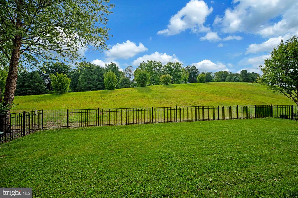 12037 LIVE OAK DR, CULPEPER, Virginia 22701, 4 Bedrooms Bedrooms, ,2 BathroomsBathrooms,Residential,12037 LIVE OAK DR,VACU2013960 MLS # VACU2013960 12037 LIVE OAK DR, CULPEPER, Virginia 22701, 4 Bedrooms Bedrooms, ,2 BathroomsBathrooms,Residential,12037 LIVE OAK DR,VACU2013960 MLS # VACU2013960