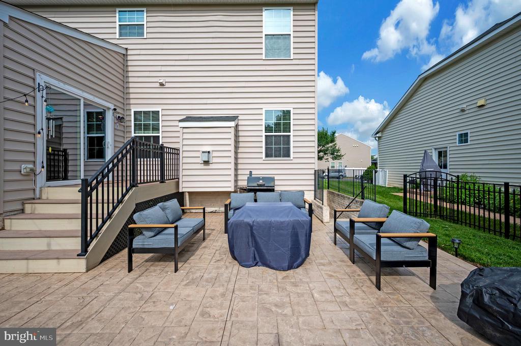 12037 LIVE OAK DR, CULPEPER, Virginia 22701, 4 Bedrooms Bedrooms, ,2 BathroomsBathrooms,Residential,12037 LIVE OAK DR,VACU2013960 MLS # VACU2013960 12037 LIVE OAK DR, CULPEPER, Virginia 22701, 4 Bedrooms Bedrooms, ,2 BathroomsBathrooms,Residential,12037 LIVE OAK DR,VACU2013960 MLS # VACU2013960