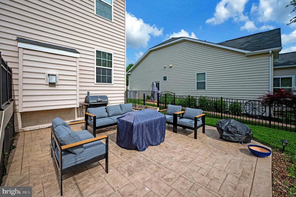 12037 LIVE OAK DR, CULPEPER, Virginia 22701, 4 Bedrooms Bedrooms, ,2 BathroomsBathrooms,Residential,12037 LIVE OAK DR,VACU2013960 MLS # VACU2013960 12037 LIVE OAK DR, CULPEPER, Virginia 22701, 4 Bedrooms Bedrooms, ,2 BathroomsBathrooms,Residential,12037 LIVE OAK DR,VACU2013960 MLS # VACU2013960