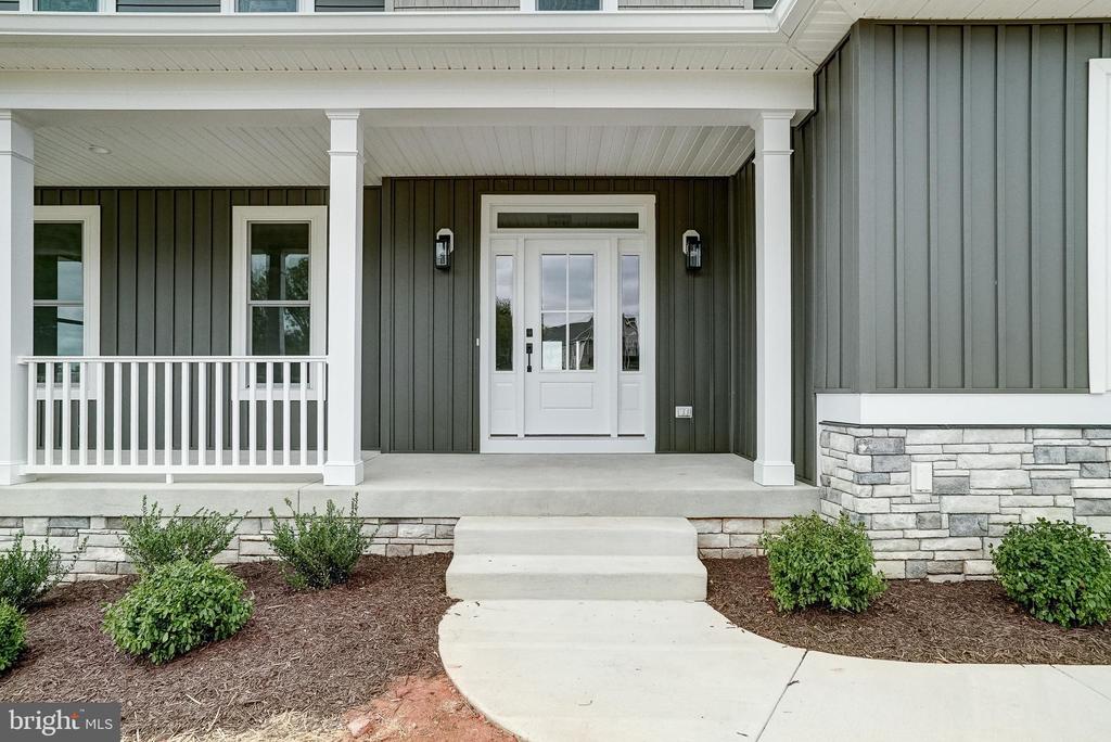 211 ESTES LN, MINERAL, Virginia 23117, 4 Bedrooms Bedrooms, ,2 BathroomsBathrooms,Residential,211 ESTES LN,VALA2010040 MLS # VALA2010040