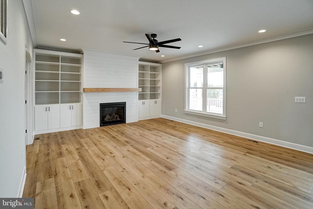 211 ESTES LN, MINERAL, Virginia 23117, 4 Bedrooms Bedrooms, ,2 BathroomsBathrooms,Residential,211 ESTES LN,VALA2010040 MLS # VALA2010040