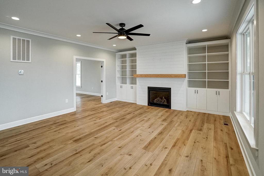 211 ESTES LN, MINERAL, Virginia 23117, 4 Bedrooms Bedrooms, ,2 BathroomsBathrooms,Residential,211 ESTES LN,VALA2010040 MLS # VALA2010040