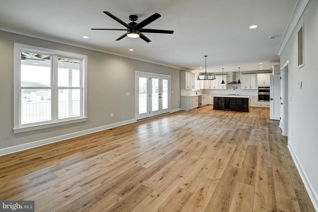 211 ESTES LN, MINERAL, Virginia 23117, 4 Bedrooms Bedrooms, ,2 BathroomsBathrooms,Residential,211 ESTES LN,VALA2010040 MLS # VALA2010040