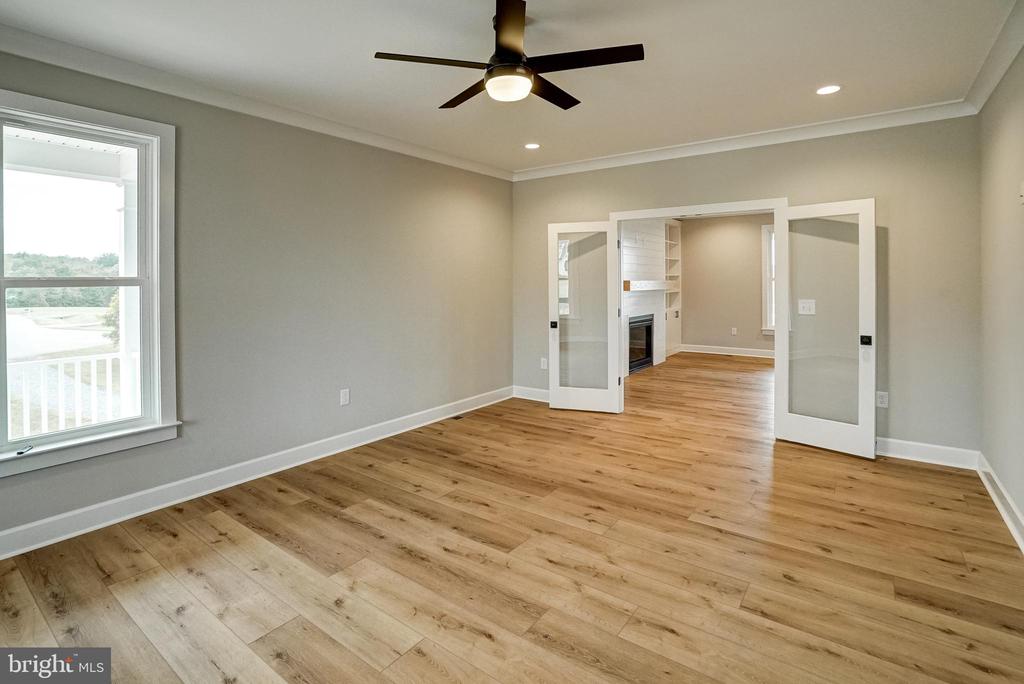 211 ESTES LN, MINERAL, Virginia 23117, 4 Bedrooms Bedrooms, ,2 BathroomsBathrooms,Residential,211 ESTES LN,VALA2010040 MLS # VALA2010040