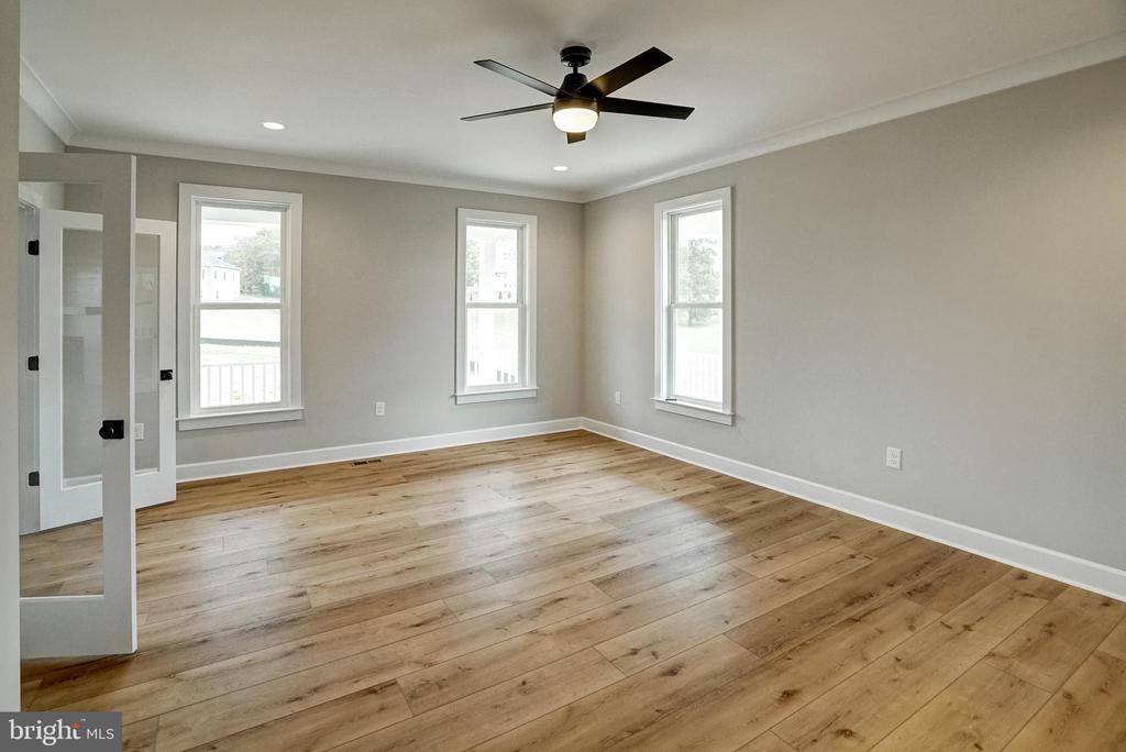 211 ESTES LN, MINERAL, Virginia 23117, 4 Bedrooms Bedrooms, ,2 BathroomsBathrooms,Residential,211 ESTES LN,VALA2010040 MLS # VALA2010040