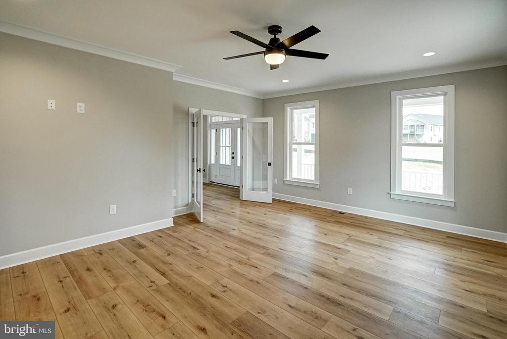 211 ESTES LN, MINERAL, Virginia 23117, 4 Bedrooms Bedrooms, ,2 BathroomsBathrooms,Residential,211 ESTES LN,VALA2010040 MLS # VALA2010040
