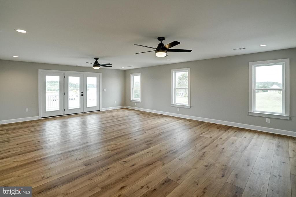 211 ESTES LN, MINERAL, Virginia 23117, 4 Bedrooms Bedrooms, ,2 BathroomsBathrooms,Residential,211 ESTES LN,VALA2010040 MLS # VALA2010040