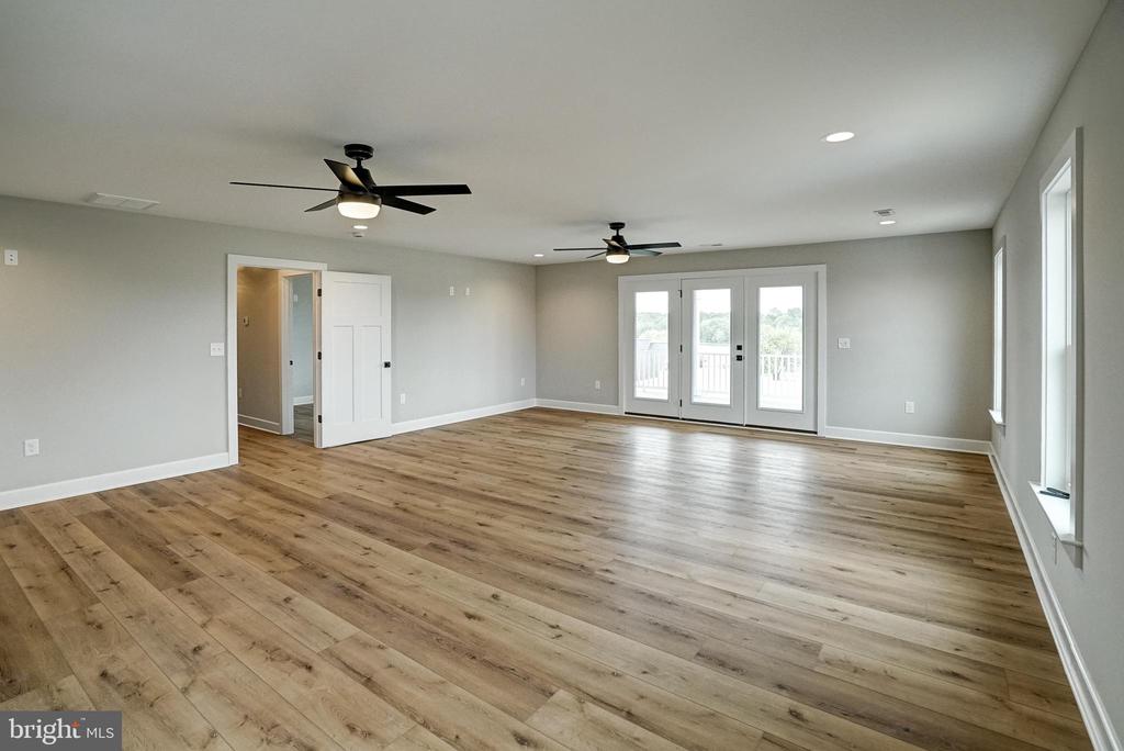 211 ESTES LN, MINERAL, Virginia 23117, 4 Bedrooms Bedrooms, ,2 BathroomsBathrooms,Residential,211 ESTES LN,VALA2010040 MLS # VALA2010040