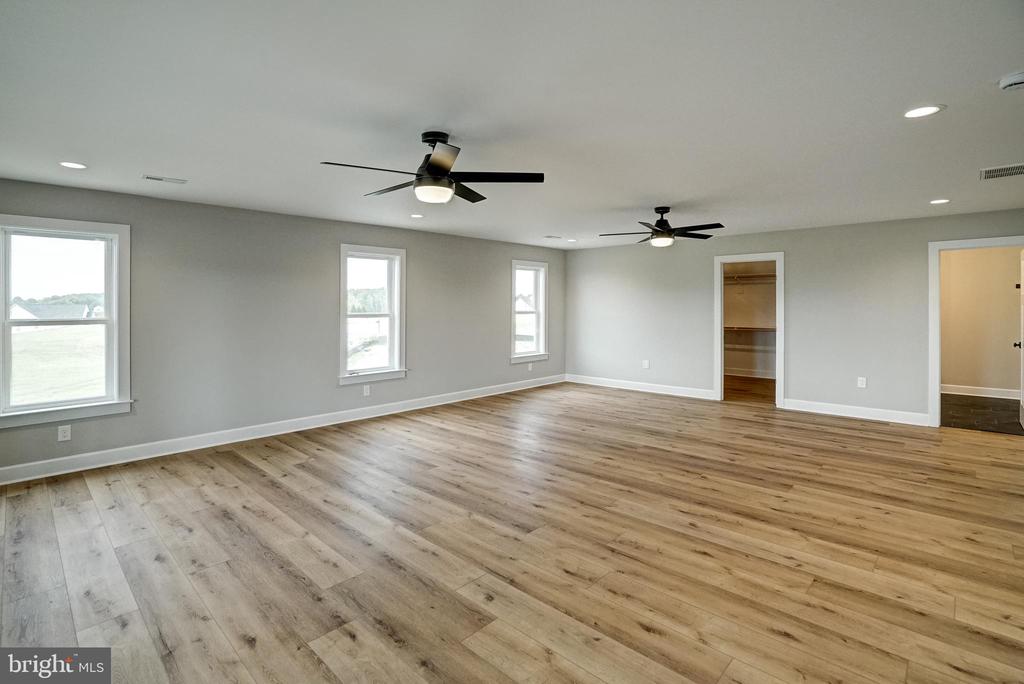 211 ESTES LN, MINERAL, Virginia 23117, 4 Bedrooms Bedrooms, ,2 BathroomsBathrooms,Residential,211 ESTES LN,VALA2010040 MLS # VALA2010040