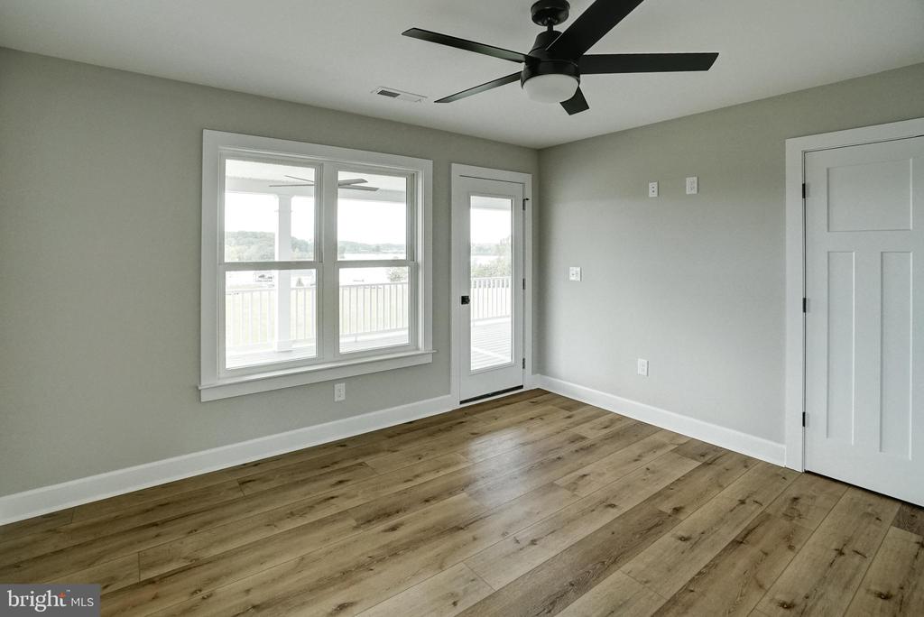 211 ESTES LN, MINERAL, Virginia 23117, 4 Bedrooms Bedrooms, ,2 BathroomsBathrooms,Residential,211 ESTES LN,VALA2010040 MLS # VALA2010040