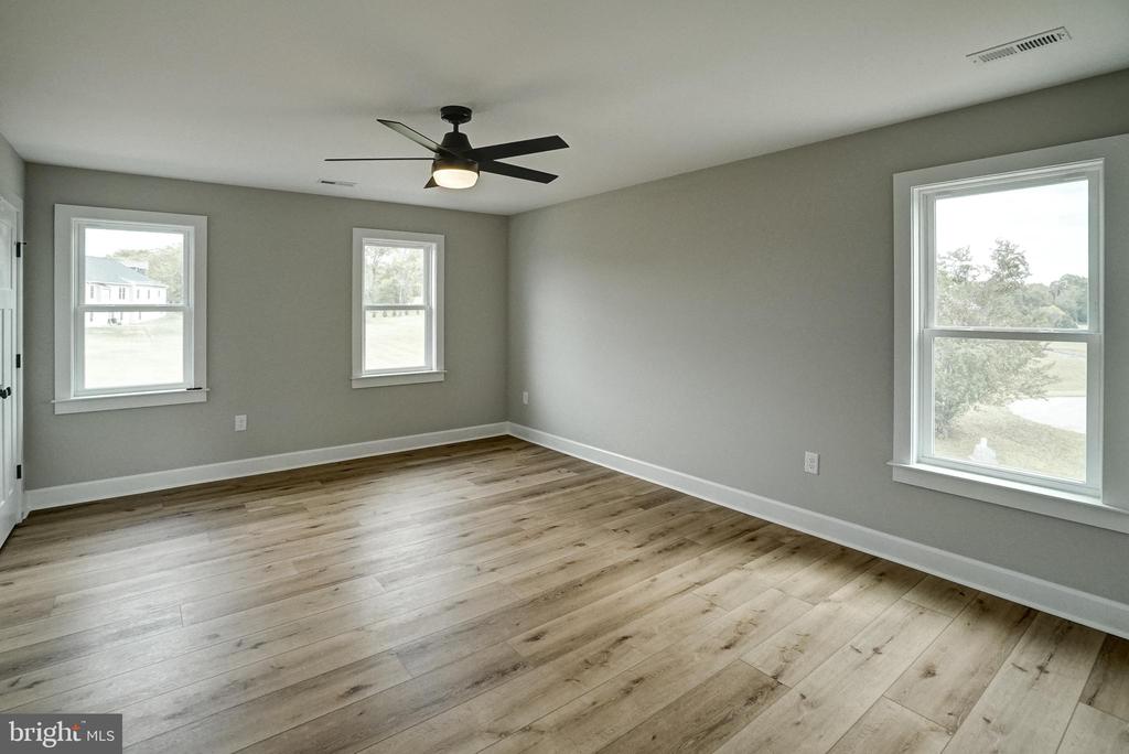 211 ESTES LN, MINERAL, Virginia 23117, 4 Bedrooms Bedrooms, ,2 BathroomsBathrooms,Residential,211 ESTES LN,VALA2010040 MLS # VALA2010040