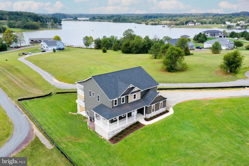 211 ESTES LN, MINERAL, Virginia 23117, 4 Bedrooms Bedrooms, ,2 BathroomsBathrooms,Residential,211 ESTES LN,VALA2010040 MLS # VALA2010040