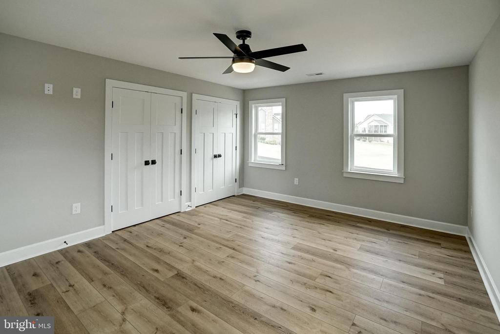 211 ESTES LN, MINERAL, Virginia 23117, 4 Bedrooms Bedrooms, ,2 BathroomsBathrooms,Residential,211 ESTES LN,VALA2010040 MLS # VALA2010040