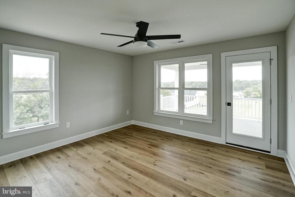 211 ESTES LN, MINERAL, Virginia 23117, 4 Bedrooms Bedrooms, ,2 BathroomsBathrooms,Residential,211 ESTES LN,VALA2010040 MLS # VALA2010040