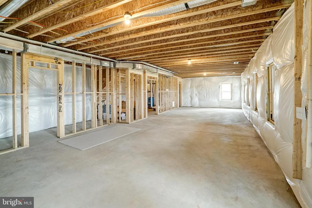 211 ESTES LN, MINERAL, Virginia 23117, 4 Bedrooms Bedrooms, ,2 BathroomsBathrooms,Residential,211 ESTES LN,VALA2010040 MLS # VALA2010040