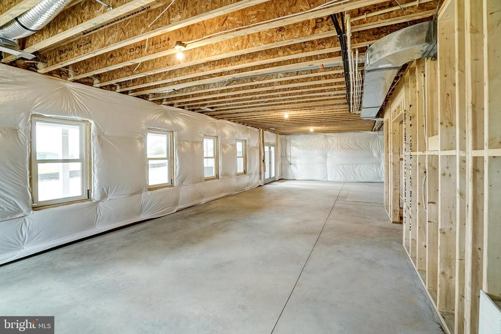211 ESTES LN, MINERAL, Virginia 23117, 4 Bedrooms Bedrooms, ,2 BathroomsBathrooms,Residential,211 ESTES LN,VALA2010040 MLS # VALA2010040