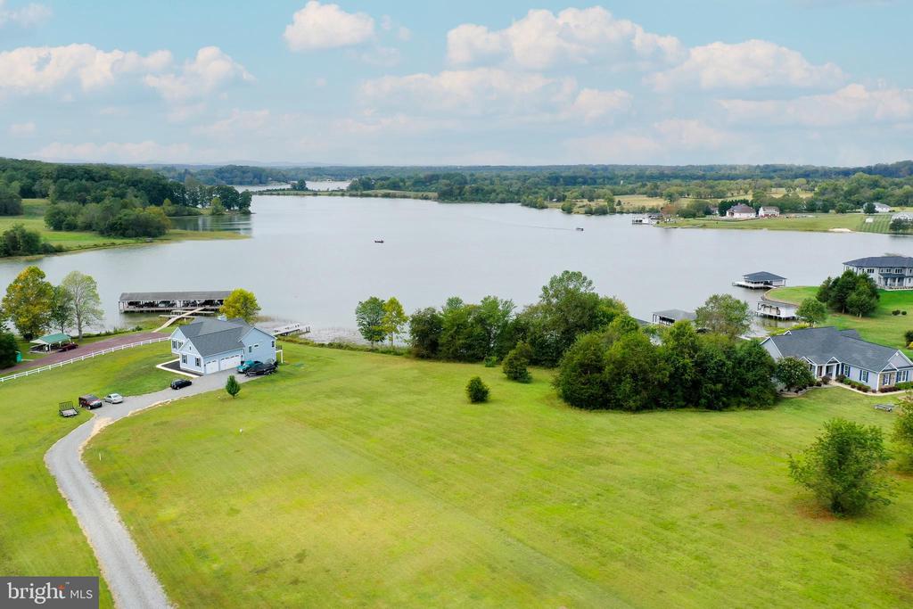 211 ESTES LN, MINERAL, Virginia 23117, 4 Bedrooms Bedrooms, ,2 BathroomsBathrooms,Residential,211 ESTES LN,VALA2010040 MLS # VALA2010040