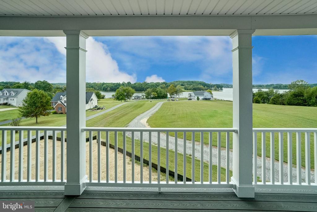 211 ESTES LN, MINERAL, Virginia 23117, 4 Bedrooms Bedrooms, ,2 BathroomsBathrooms,Residential,211 ESTES LN,VALA2010040 MLS # VALA2010040