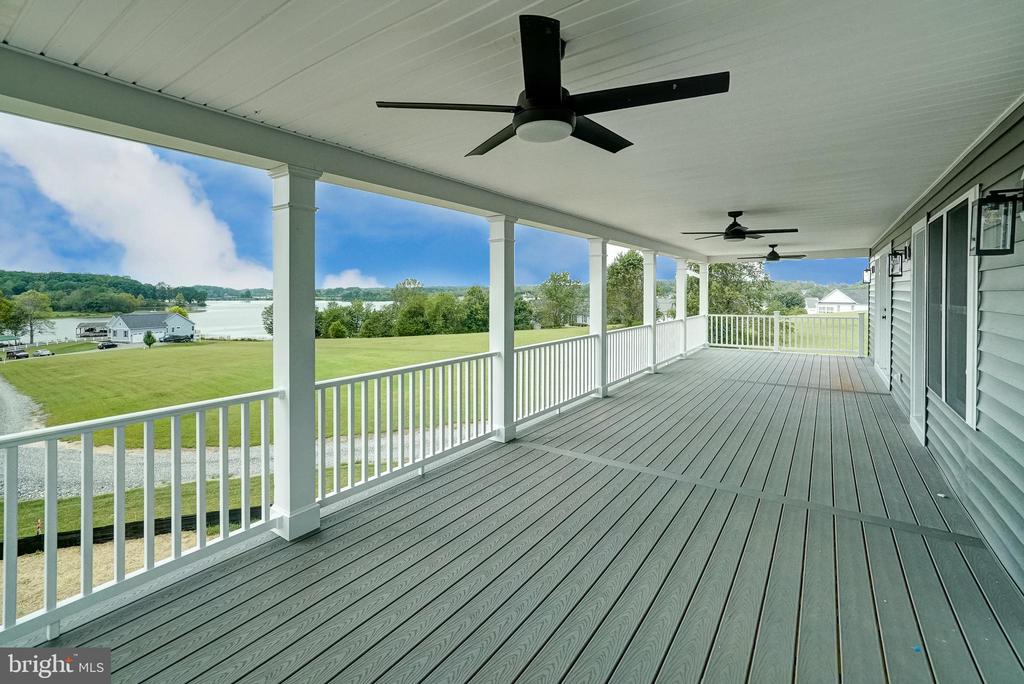 211 ESTES LN, MINERAL, Virginia 23117, 4 Bedrooms Bedrooms, ,2 BathroomsBathrooms,Residential,211 ESTES LN,VALA2010040 MLS # VALA2010040