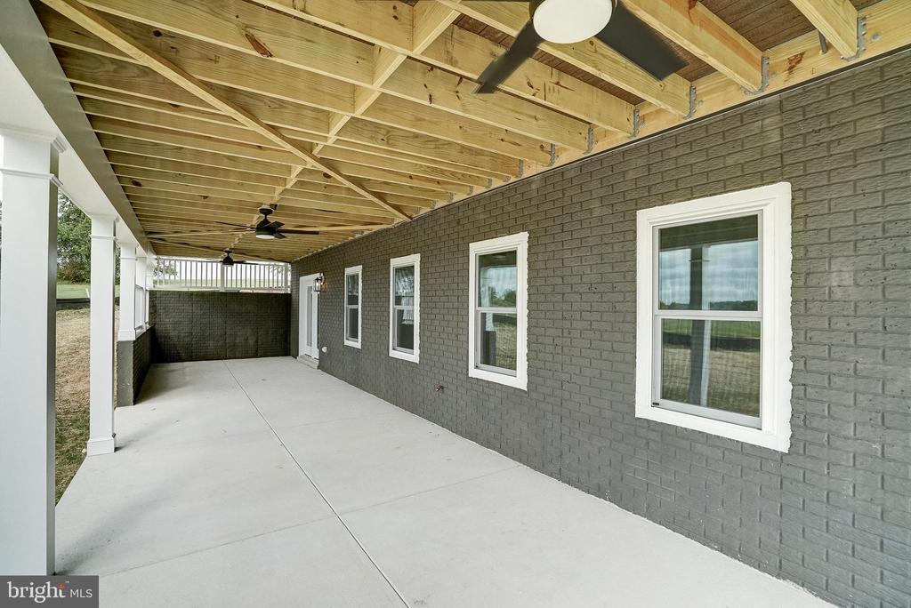211 ESTES LN, MINERAL, Virginia 23117, 4 Bedrooms Bedrooms, ,2 BathroomsBathrooms,Residential,211 ESTES LN,VALA2010040 MLS # VALA2010040