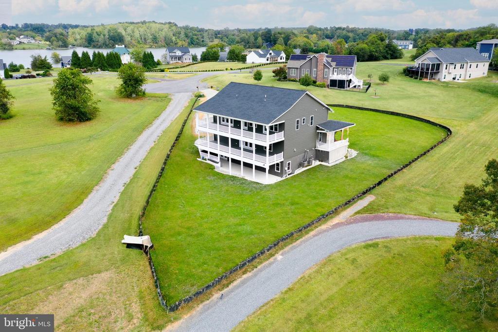 211 ESTES LN, MINERAL, Virginia 23117, 4 Bedrooms Bedrooms, ,2 BathroomsBathrooms,Residential,211 ESTES LN,VALA2010040 MLS # VALA2010040