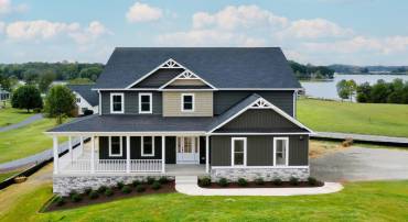 211 ESTES LN, MINERAL, Virginia 23117, 4 Bedrooms Bedrooms, ,2 BathroomsBathrooms,Residential,211 ESTES LN,VALA2010040 MLS # VALA2010040