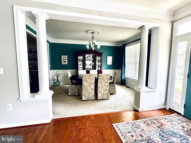 12129 SAWHILL BLVD, SPOTSYLVANIA, Virginia 22553, 5 Bedrooms Bedrooms, ,4 BathroomsBathrooms,Residential,12129 SAWHILL BLVD,VASP2042718 MLS # VASP2042718
