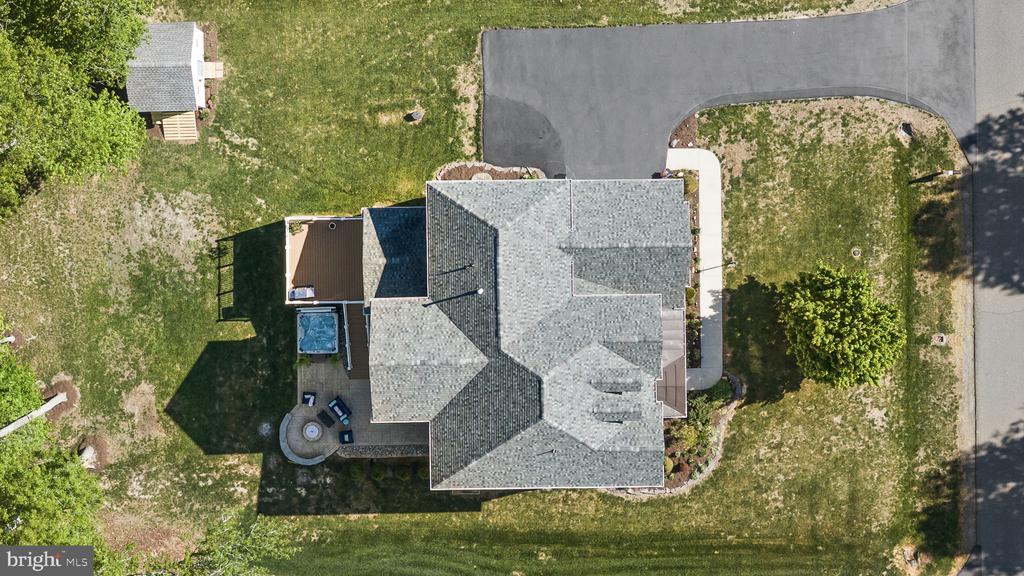 12129 SAWHILL BLVD, SPOTSYLVANIA, Virginia 22553, 5 Bedrooms Bedrooms, ,4 BathroomsBathrooms,Residential,12129 SAWHILL BLVD,VASP2042718 MLS # VASP2042718