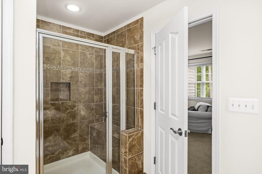 12129 SAWHILL BLVD, SPOTSYLVANIA, Virginia 22553, 5 Bedrooms Bedrooms, ,4 BathroomsBathrooms,Residential,12129 SAWHILL BLVD,VASP2042718 MLS # VASP2042718