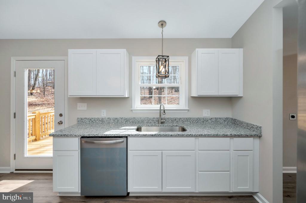 28150 TATUM RD, UNIONVILLE, Virginia 22567, 3 Bedrooms Bedrooms, ,2 BathroomsBathrooms,Residential,28150 TATUM RD,VAOR2014410 MLS # VAOR2014410