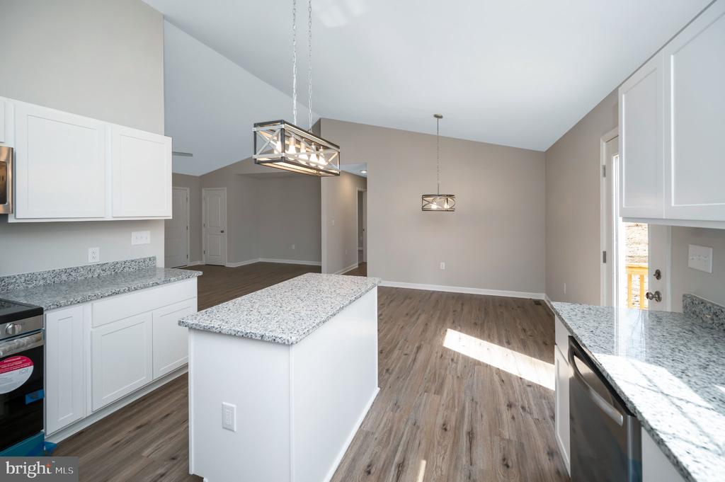 28150 TATUM RD, UNIONVILLE, Virginia 22567, 3 Bedrooms Bedrooms, ,2 BathroomsBathrooms,Residential,28150 TATUM RD,VAOR2014410 MLS # VAOR2014410