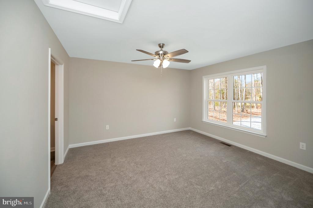 28150 TATUM RD, UNIONVILLE, Virginia 22567, 3 Bedrooms Bedrooms, ,2 BathroomsBathrooms,Residential,28150 TATUM RD,VAOR2014410 MLS # VAOR2014410