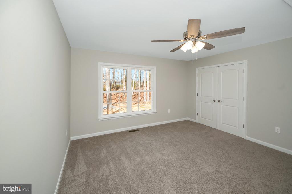 28150 TATUM RD, UNIONVILLE, Virginia 22567, 3 Bedrooms Bedrooms, ,2 BathroomsBathrooms,Residential,28150 TATUM RD,VAOR2014410 MLS # VAOR2014410