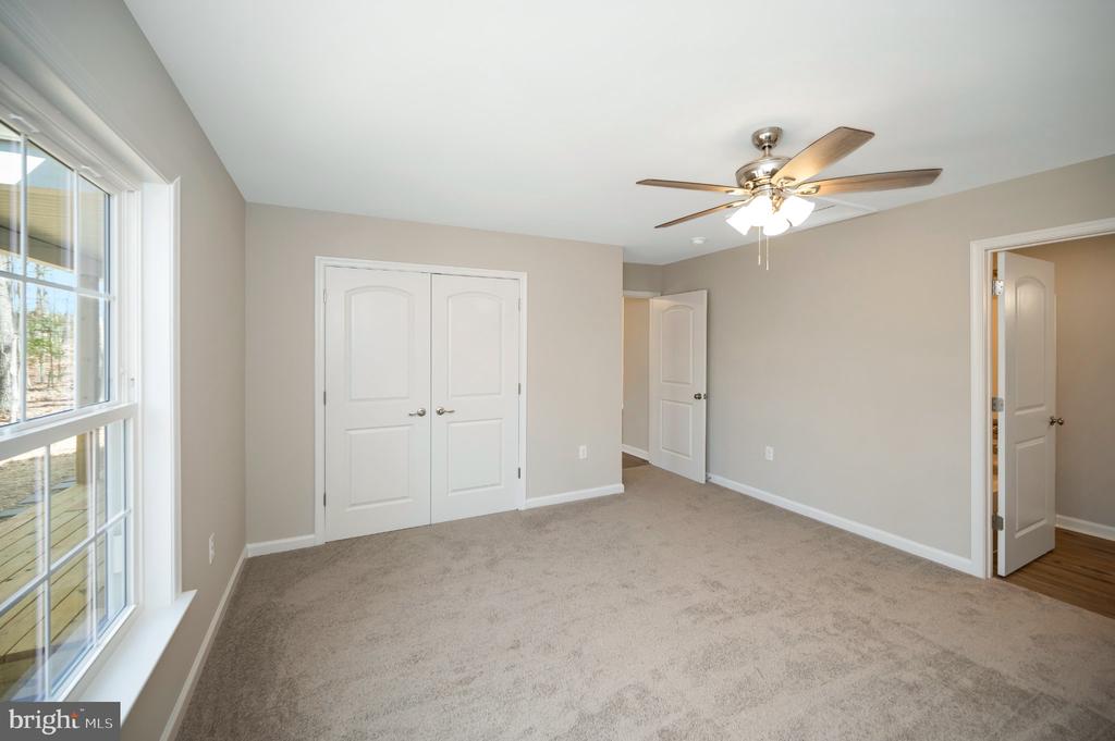 28150 TATUM RD, UNIONVILLE, Virginia 22567, 3 Bedrooms Bedrooms, ,2 BathroomsBathrooms,Residential,28150 TATUM RD,VAOR2014410 MLS # VAOR2014410