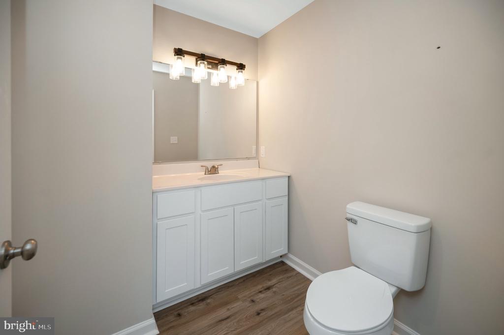 28150 TATUM RD, UNIONVILLE, Virginia 22567, 3 Bedrooms Bedrooms, ,2 BathroomsBathrooms,Residential,28150 TATUM RD,VAOR2014410 MLS # VAOR2014410