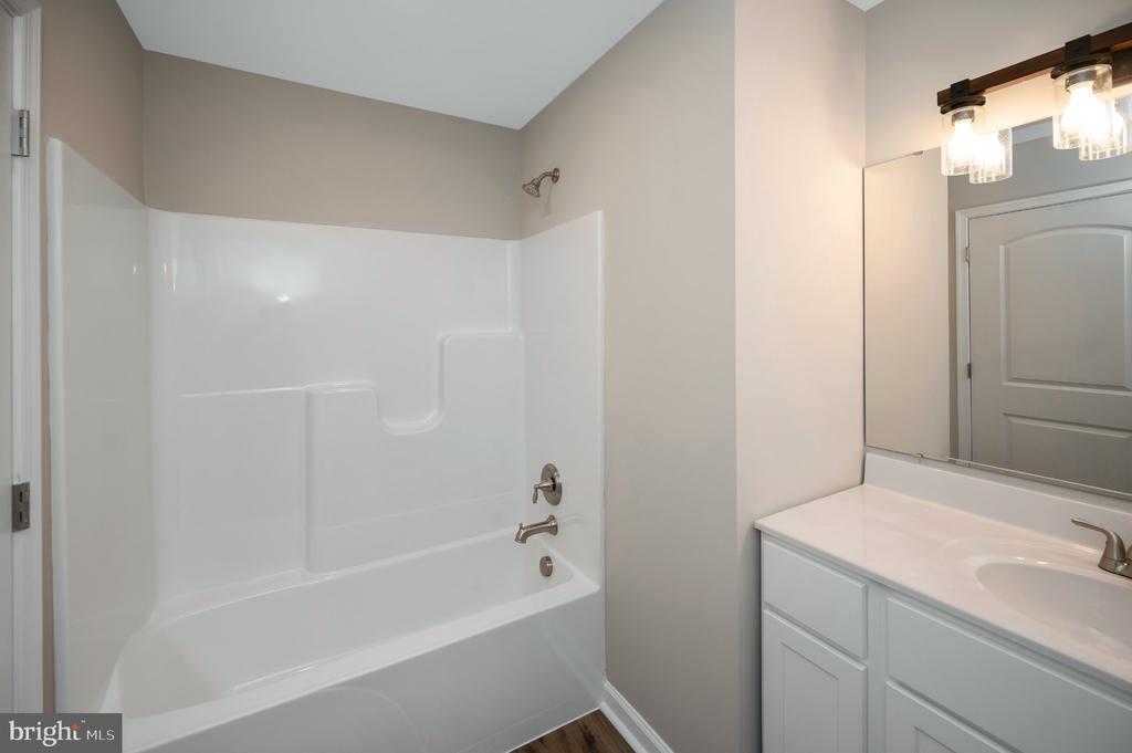 28150 TATUM RD, UNIONVILLE, Virginia 22567, 3 Bedrooms Bedrooms, ,2 BathroomsBathrooms,Residential,28150 TATUM RD,VAOR2014410 MLS # VAOR2014410
