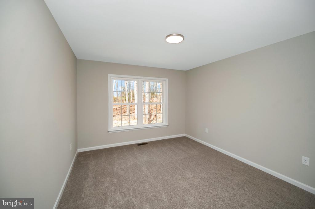 28150 TATUM RD, UNIONVILLE, Virginia 22567, 3 Bedrooms Bedrooms, ,2 BathroomsBathrooms,Residential,28150 TATUM RD,VAOR2014410 MLS # VAOR2014410